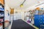 5/56 Larnoch Road, Henderson, Auckland - Carousel 13