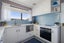 22A Tui Place, Katikati, Katikati - Carousel 8