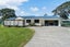 9 Motutara Road, Ōakura, Hikurangi - Carousel 10