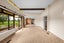 50 St Andrews Terrace, St Andrews, Hamilton - Carousel 8