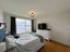 2/34 Kitchener Road, Milford, Auckland - Carousel 6
