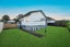 138A Barrack Road, Mount Wellington, Auckland - Carousel 13