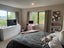 132 Ilam Road, Ilam, Christchurch - Carousel 14