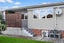 2/122 Taylor Street, Blockhouse Bay, Auckland - Carousel 11