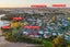 3B Gills Avenue, Papakura, Papakura - Carousel 21