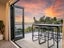 5 Appian Lane, Scarborough, Christchurch - Carousel 4