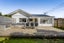 2 Moana Crescent, Blagdon, New Plymouth - Carousel 21