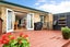 150 Beerescourt Road, Beerescourt, Hamilton - Carousel 21