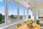 51 Northland Road, Northland, Wellington - Carousel 6