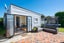 85 Dalgety Street, Saint Kilda, Dunedin - Carousel 15