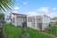 111A Hine Street, New Plymouth, New Plymouth - Carousel 13