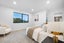 41D Sunnynook Road, Forrest Hill, Auckland - Carousel 12