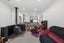 17 York Street, Strathern, Invercargill - Carousel 7