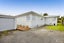 63 Longfellow Road, Opunake - Carousel 2
