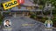 5 Tampin Road, Hillpark, Auckland - Carousel 1