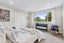 32B Parr Terrace, Castor Bay, Auckland - Carousel 18