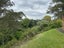 37 Anthony Crescent, Bader, Hamilton - Carousel 13