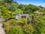 35 Durham Street, Picton - Carousel 30