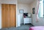 17 Hewlings Place, Temuka, Temuka - Carousel 19