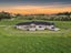 137 Te Maire Road, Featherston - Carousel 1