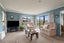 9 Brookside Close, Highbury, Palmerston North - Carousel 5