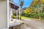 53A Roberts Avenue, Aramoho, Whanganui - Carousel 33