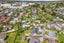 17A Glucina Place, Glen Eden, Auckland - Carousel 3