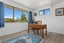 4 Sedgewick Road, Opotiki, Opotiki - Carousel 17