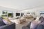 24 The Crest, Sunnyhills, Auckland - Carousel 3