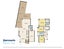 11 Oioi Road, Hobsonville, Auckland - Carousel 20