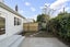150 Brookside Terrace, Bryndwr, Christchurch City, Canterbury - Carousel 17