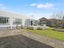 518 Tweed Street, Newfield, Invercargill - Carousel 35