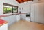 255 Pigs Head Road, Whakapara, Hikurangi - Carousel 14
