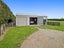 156 Wakanui Road, Elgin, Ashburton - Carousel 23