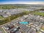 7 Te Rauroha Street, Papakura, Papakura - Carousel 20