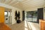 14 The Heights, Whangarei Heads, Whangarei Heads - Carousel 20