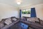 28 Aranui Road, Palmerston North - Carousel 35