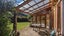 9 Harmans Track, Little River, Little River - Carousel 11