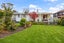198 Bucklands Beach Road, Bucklands Beach, Auckland - Carousel 8