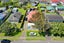 74 Kirkbride Road, Mangere, Auckland - Carousel 1