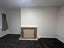 5 Bray Street, Woolston, Christchurch City, Canterbury - Carousel 2