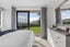 14C NO 2 ROAD, Western Bay Of Plenty - Carousel 24
