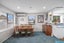 8 Staffa Street, Woolston, Christchurch City, Canterbury - Carousel 4