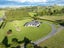 782B Ararimu Road, Ararimu, Drury - Carousel 24