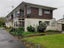 1/14 Margaret Road, Papatoetoe, Auckland - Carousel 7