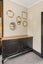 7 Thistle Street, Gore, Gore - Carousel 10