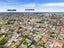 30 Glen Avenue, Papatoetoe, Auckland - Carousel 29