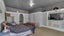 696 Karaka Road, Waikari, Hawarden - Carousel 5