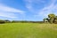 1996B Cove Road, Mangawhai - Carousel 4