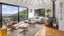 127 Houghton Bay Road, Houghton Bay, Wellington - Carousel 1